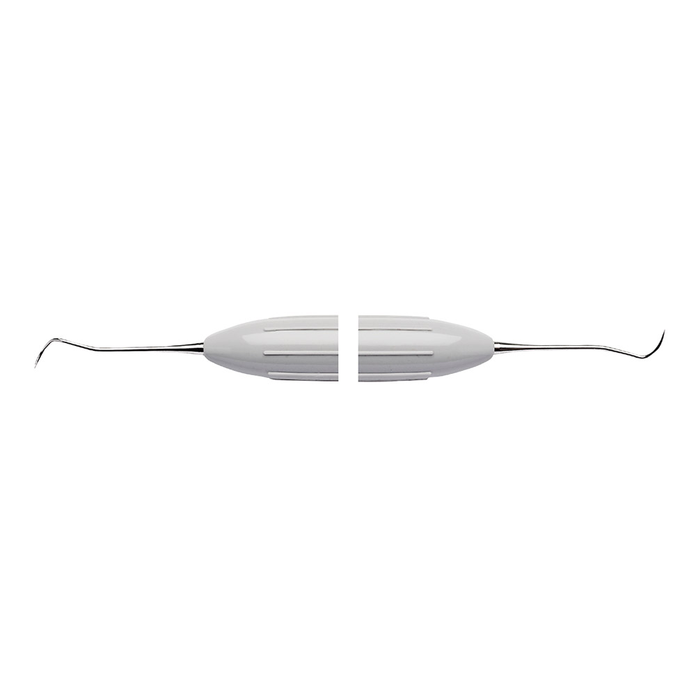 Prothetische sonde 18-19 handgreep XSI, stuk
