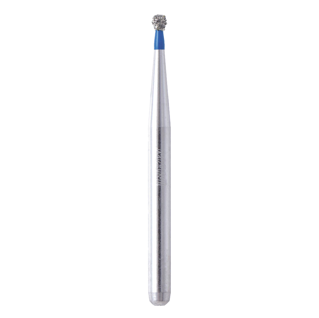 Mani diamantboor BR-42, 5 stuks