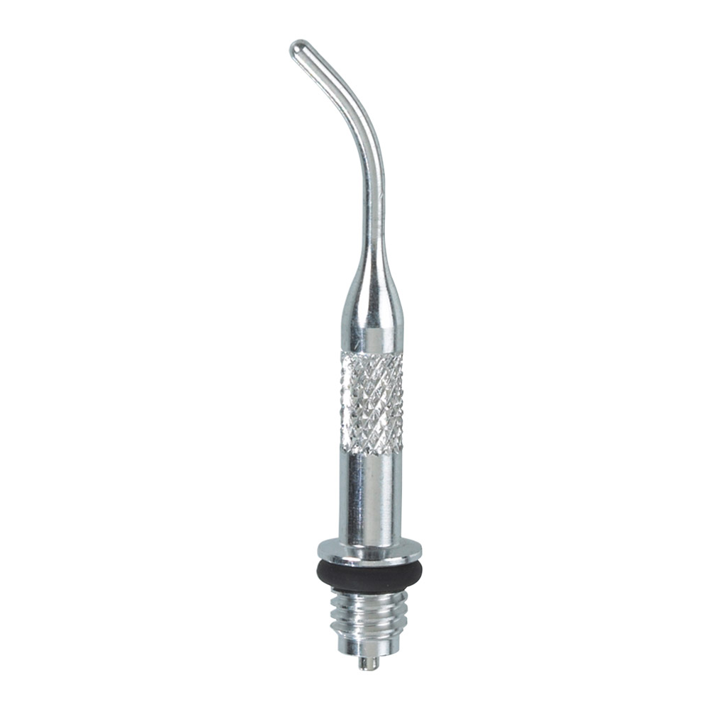 Waxlectric tip Sonde groot stuk