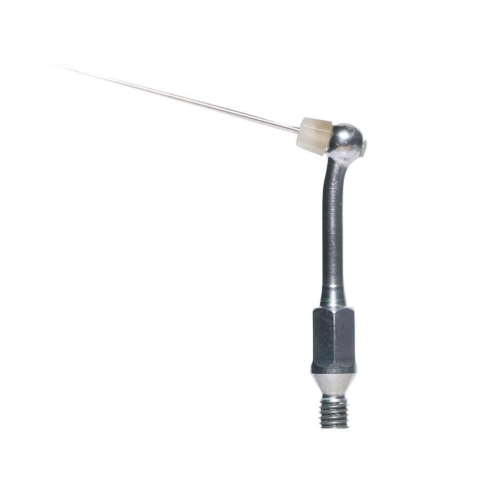 SONICflex Endo Clean houder 96 stuks