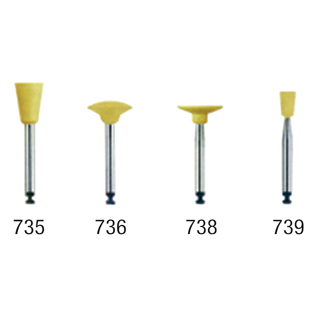 Exa Special Wst 0736, 12 stuks