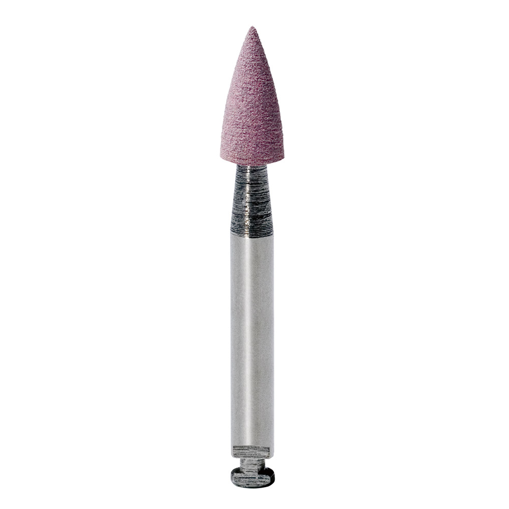 Venus Supra Pre Flamme, 10 stuks
