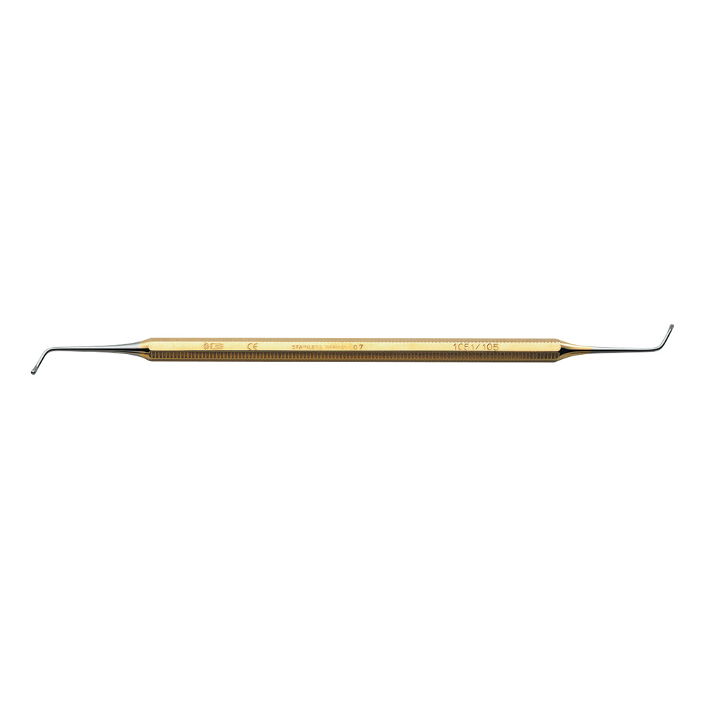 Polyfill-instrument 1051/105, stuk