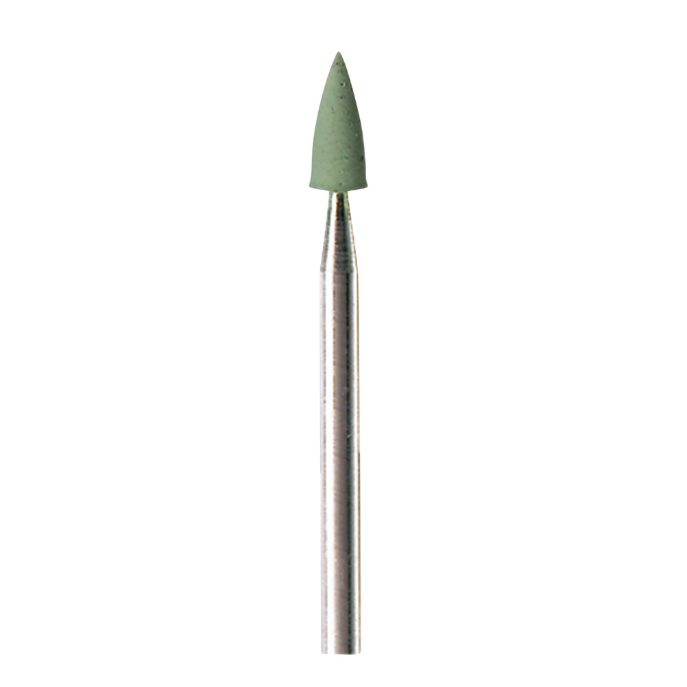 Polijstlichaampjes FG 9503H 033, 5 stuks