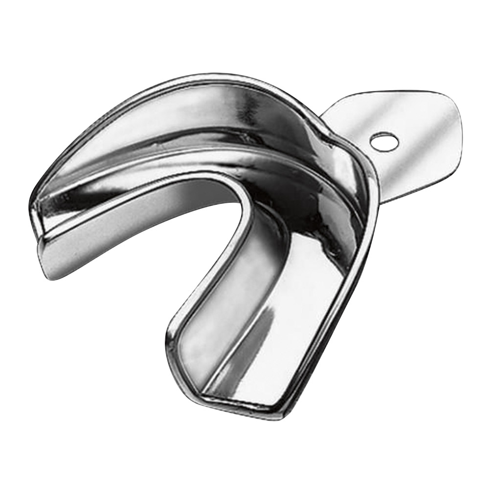 Ergolock afdruklepel 411 M/3, stuk