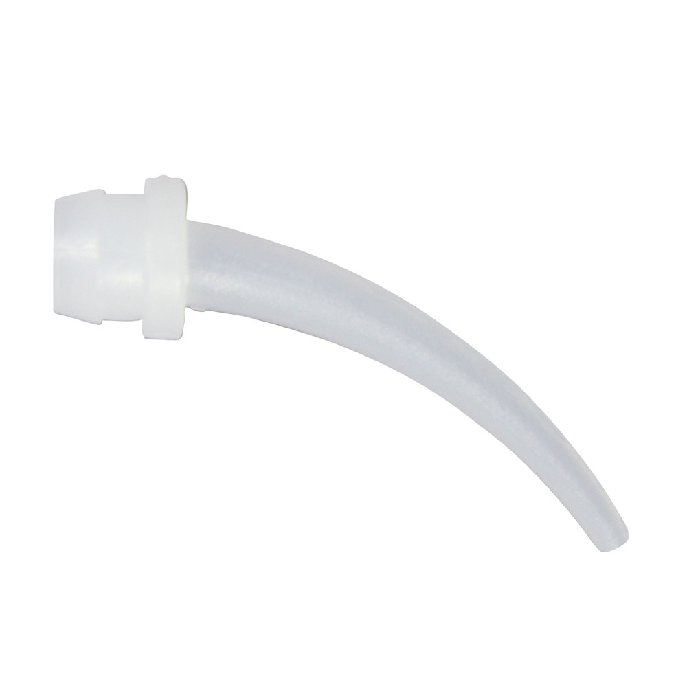 Appli.bevestiging type 6 Pa50