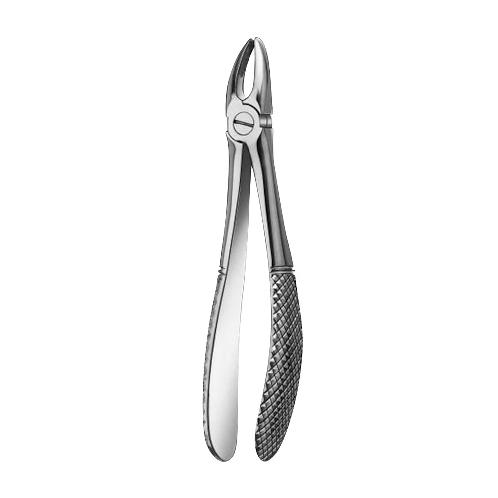Tandtang Figuur 280/2 OK Hoektand Kind, stuk