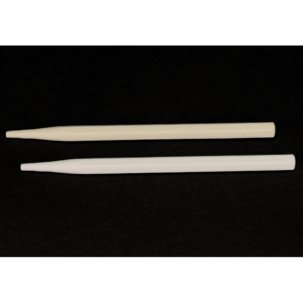 Gradia Brush Holder, 2 stuks