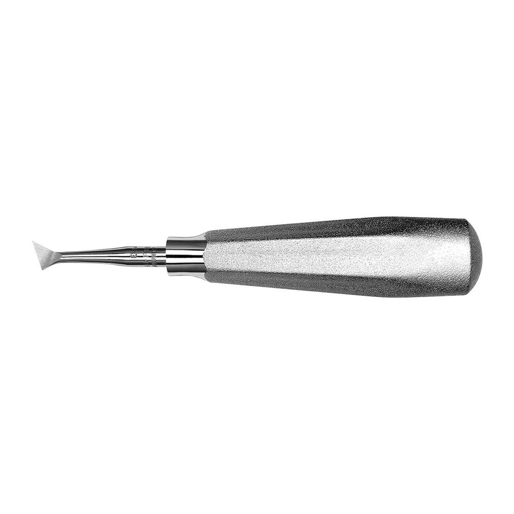 Wortelheffer Cryer #44 Gr. 510 klein, stuk