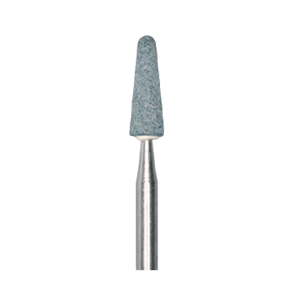 Slijpsteen zirkoon Hst Z652R 035, 2 stuks