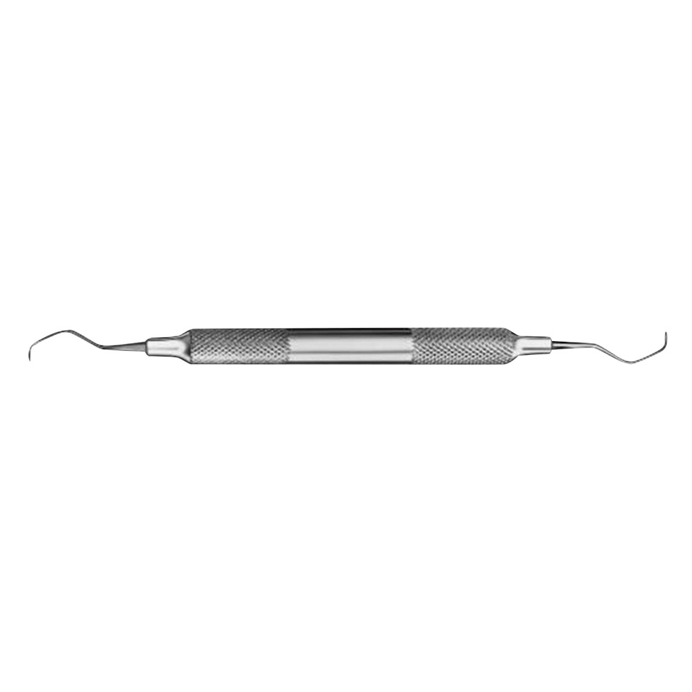 Kürette Ergotouch 979 7-8, stuk