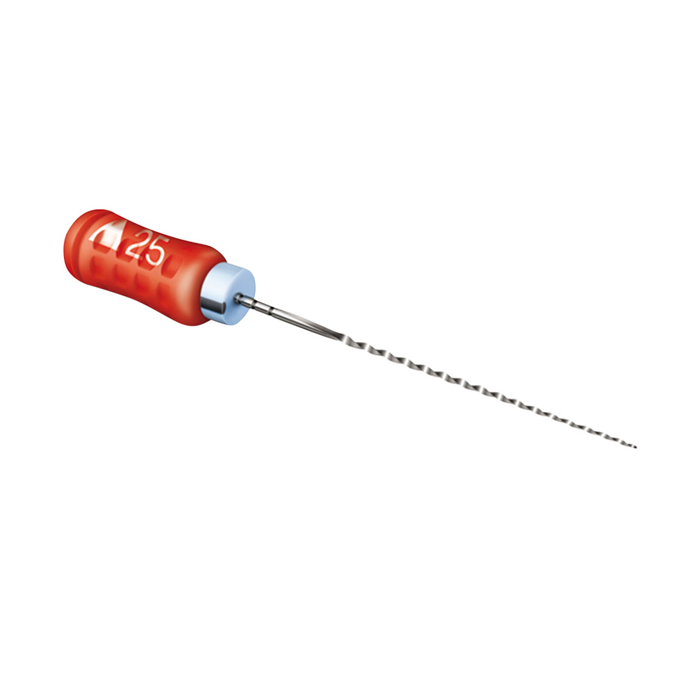 Senseus Flexoreamer Gr.015 25 mm, 6 stuks