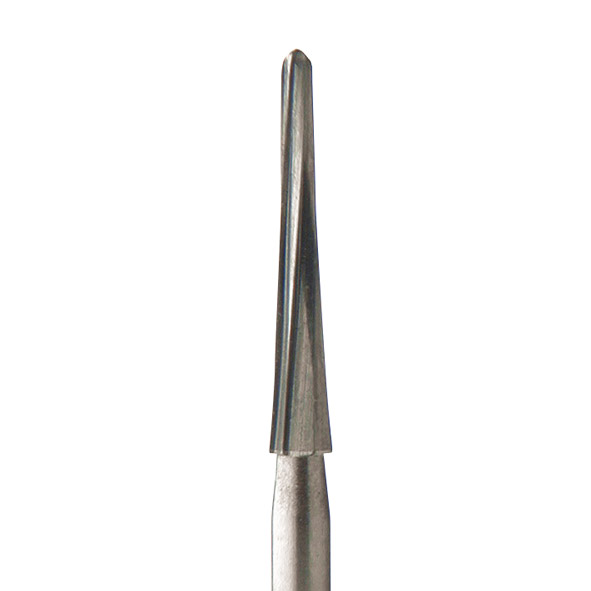 HM-botfrees FGXL 151 016, 2 stuks
