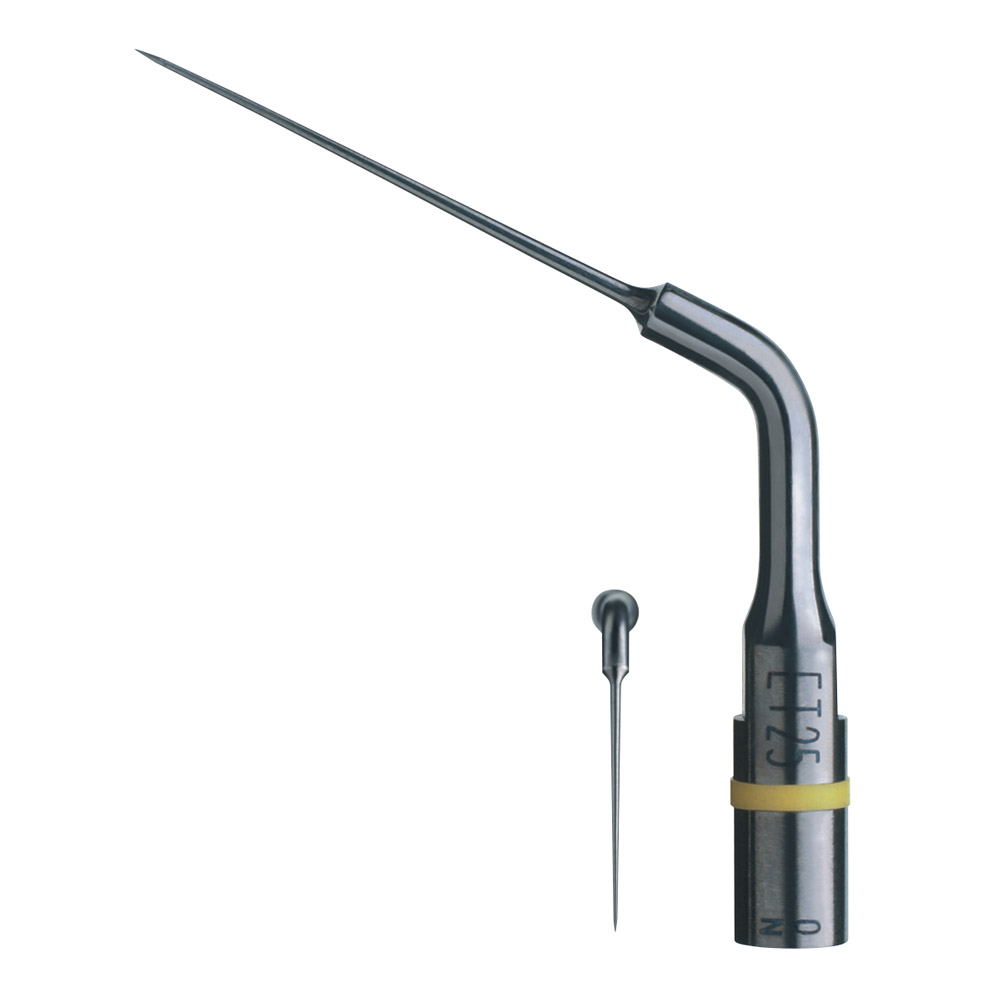 Satelec et tip 25 f88018 st