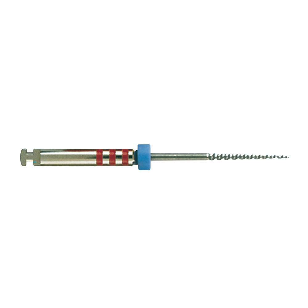 Profile Orifice Shaper mt. 3 359, 6 stuks