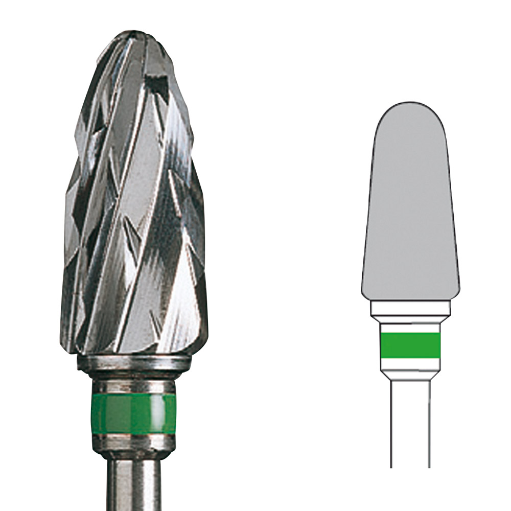 HM frees H 5250.060SG kruisvert st