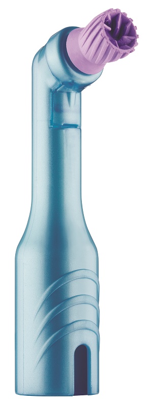 Prophy Angle Cont.Elit.295680 Pa125
