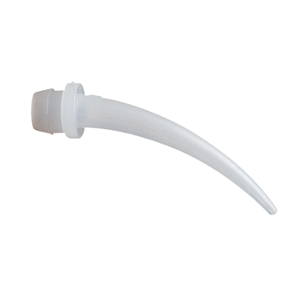 Provil CD Intraorale Tips, 96 stuks
