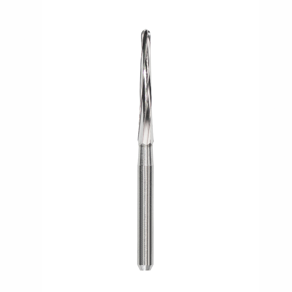 HM-boor FG C 269 016, stuk