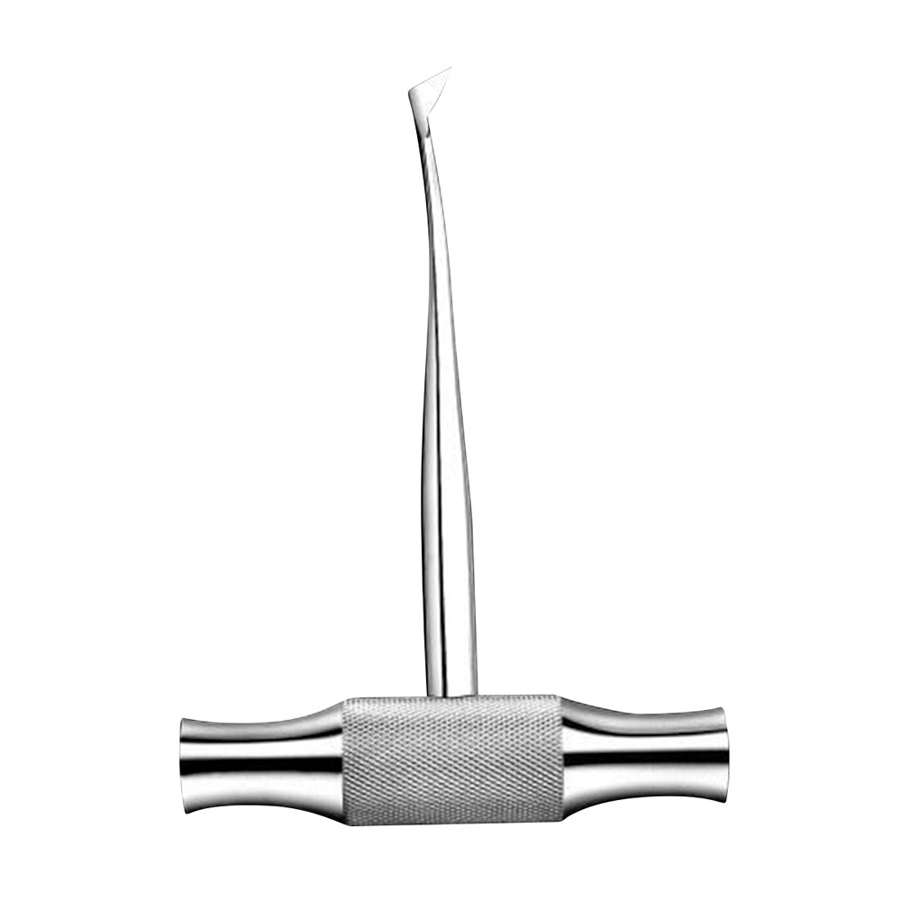 Wortelheffer 525/11L, stuk