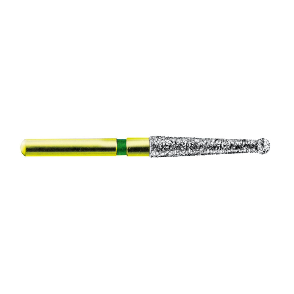 Endo Access Bur Gr. 1 conisch, stuk
