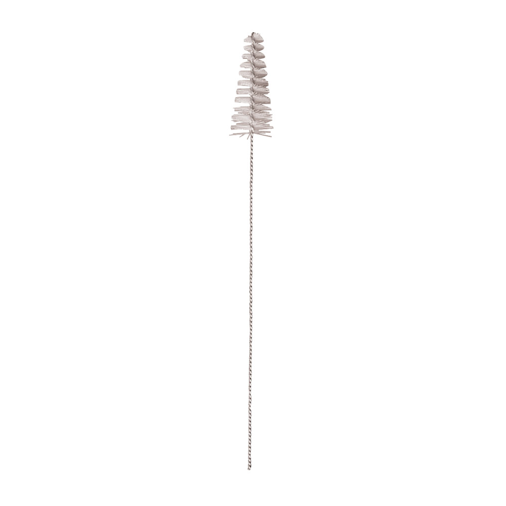 Curaprox Borstels LS 634 X-F.Tap, 8 stuks