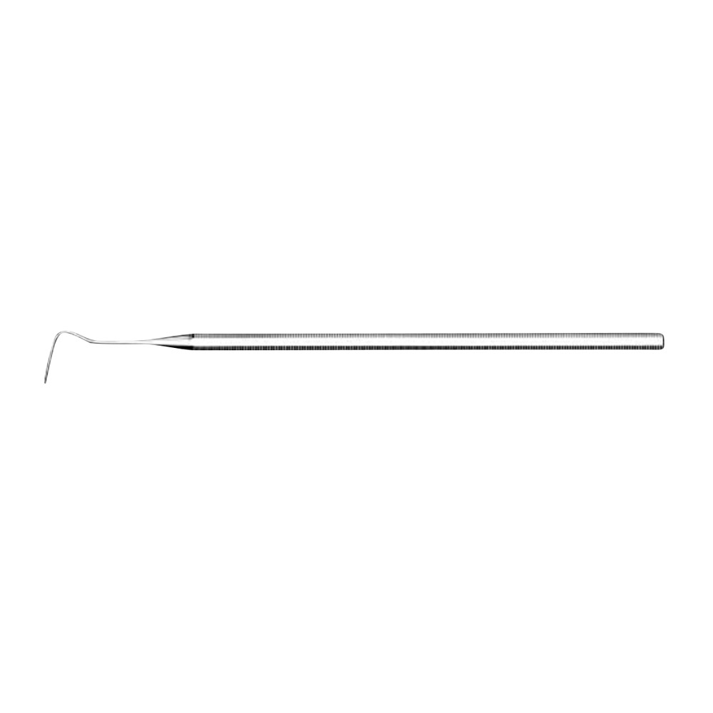 Sonde 1085/8, stuk