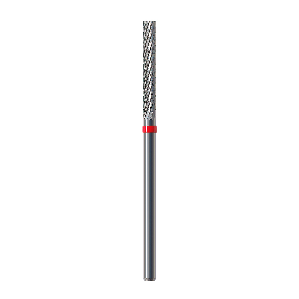 HM Frees Edenta Hst 0320 023, stuk