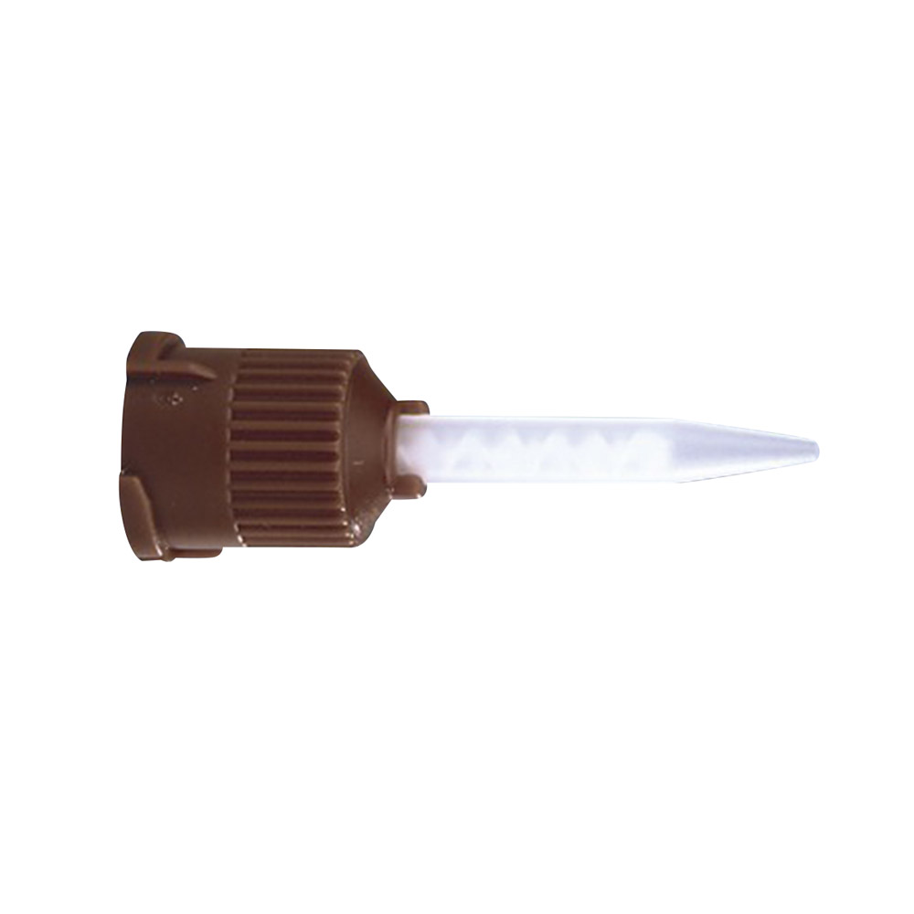 Mengtips - 50 stuks type 9