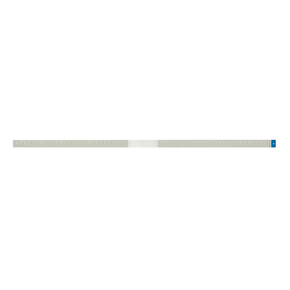 EVE Diastripes PDL 45 x 4 mm, 9 stuks
