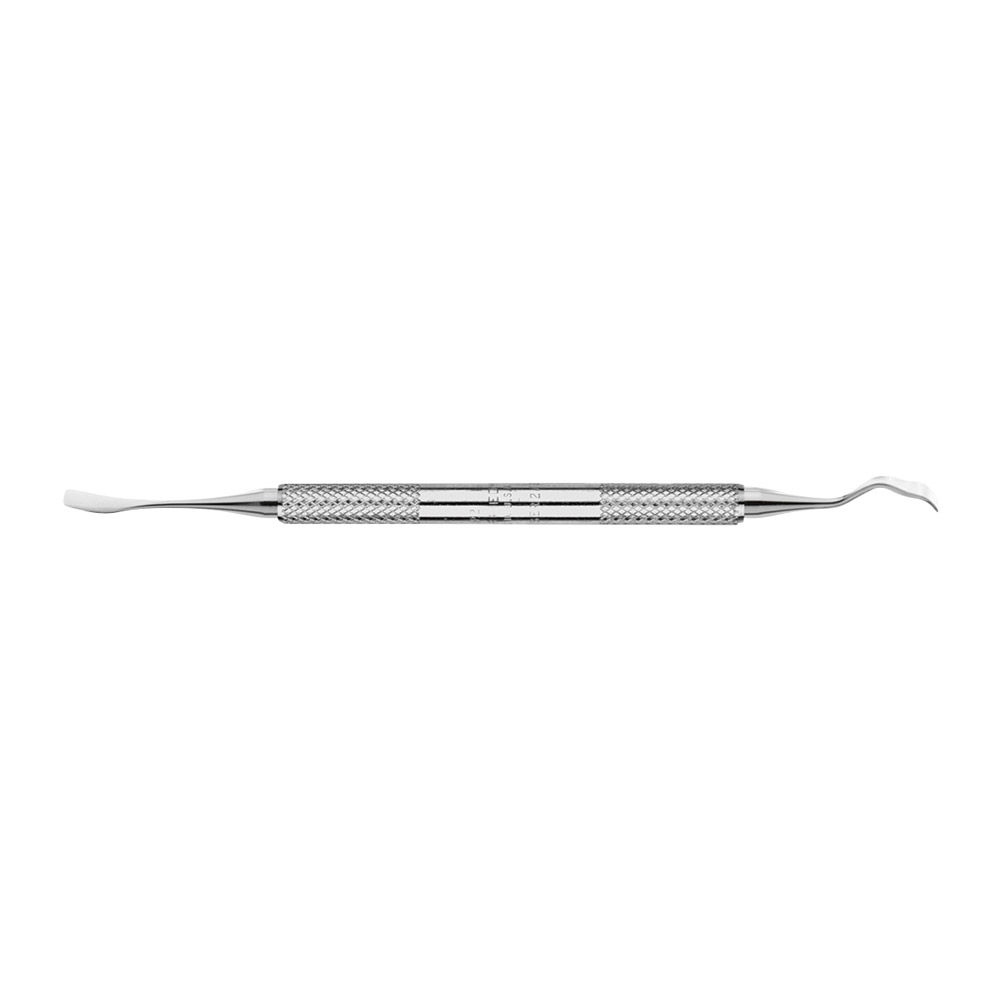 Jovanovic Meissel Paro 3 6,0 mm handvat 10 stuks