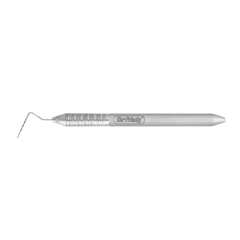 Fenestratiemeetsonde 6500 Handgreep 6, stuks