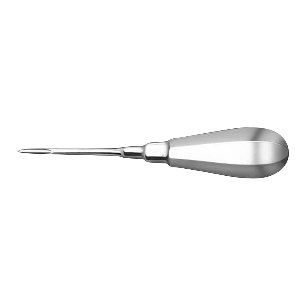 Wortelheffer 561/6, stuk