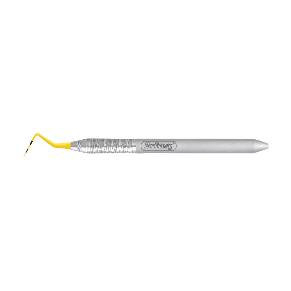 Colorvue #12 7 tips 1 heft set
