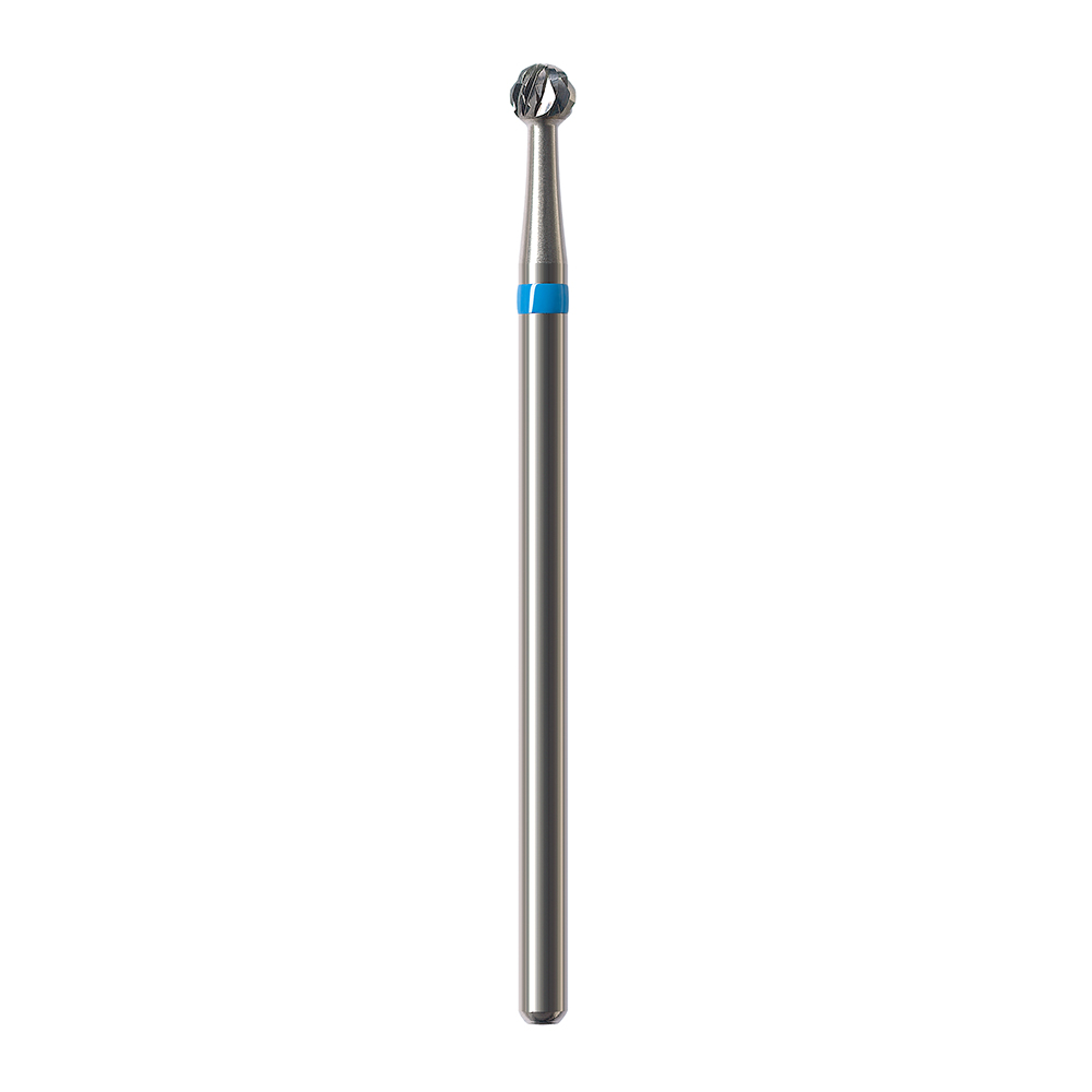 HM frees H 7110 031 kruisvert st