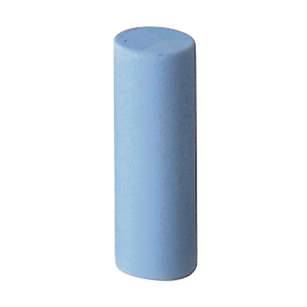 EVE polijsters ongeassembleerd C7F, 10 stuks