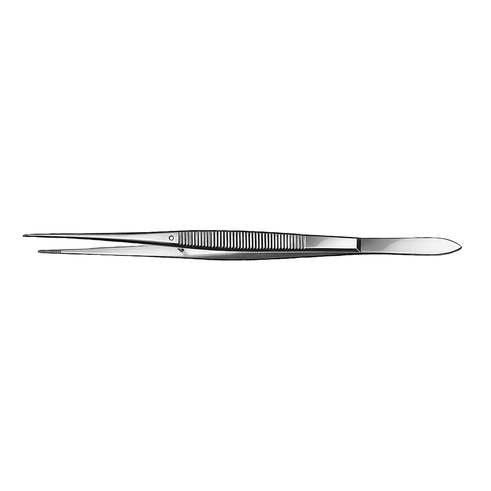 Pincet 724/2, stuk