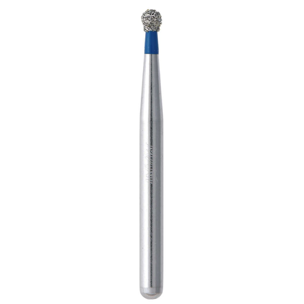 Mani diamantboor BR-41, 5 stuks