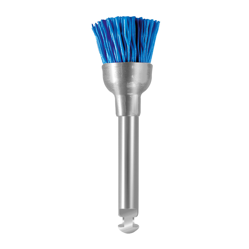 EVE Unibrush Wst WTH, 10 stuks