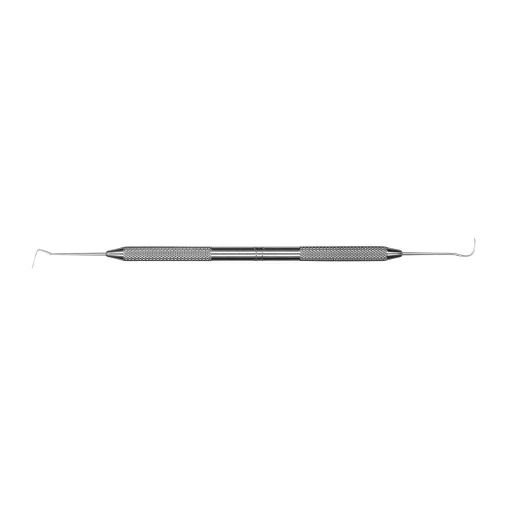 Pigtail Sonde 2A Handgreep 31, stuk