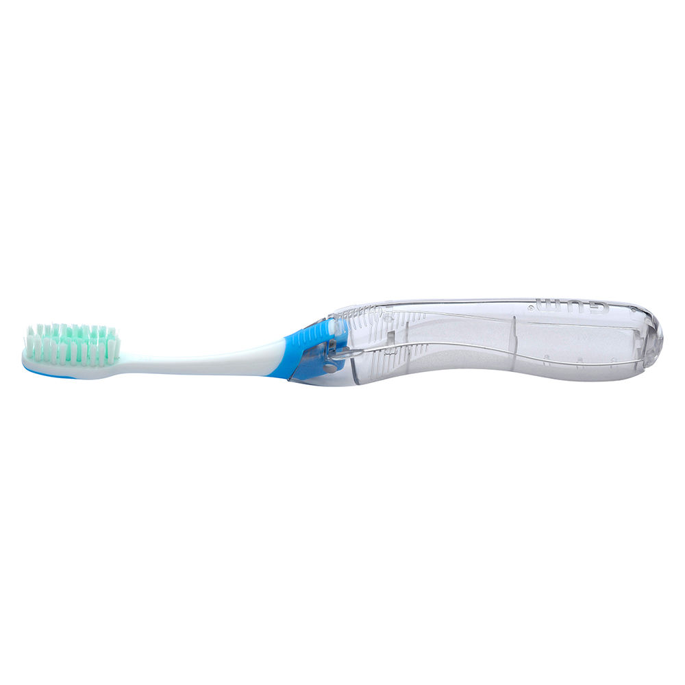 Gum Ortho Reis Tandenborstel St