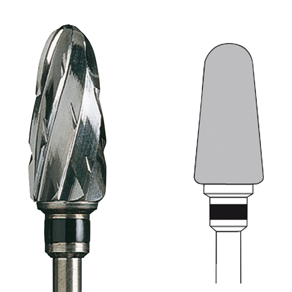 HM frees H 6055.070 xgrof st