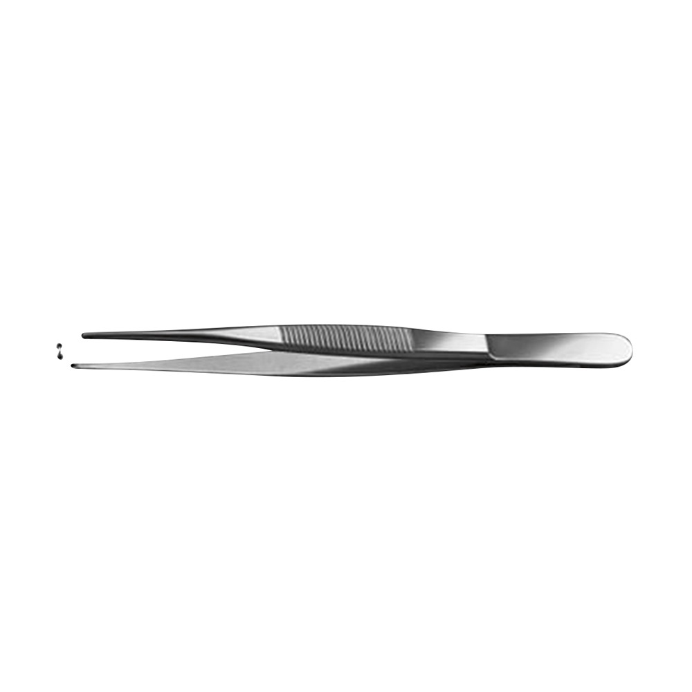 Pincet chirurgisch 793/13 13 cm, stuk