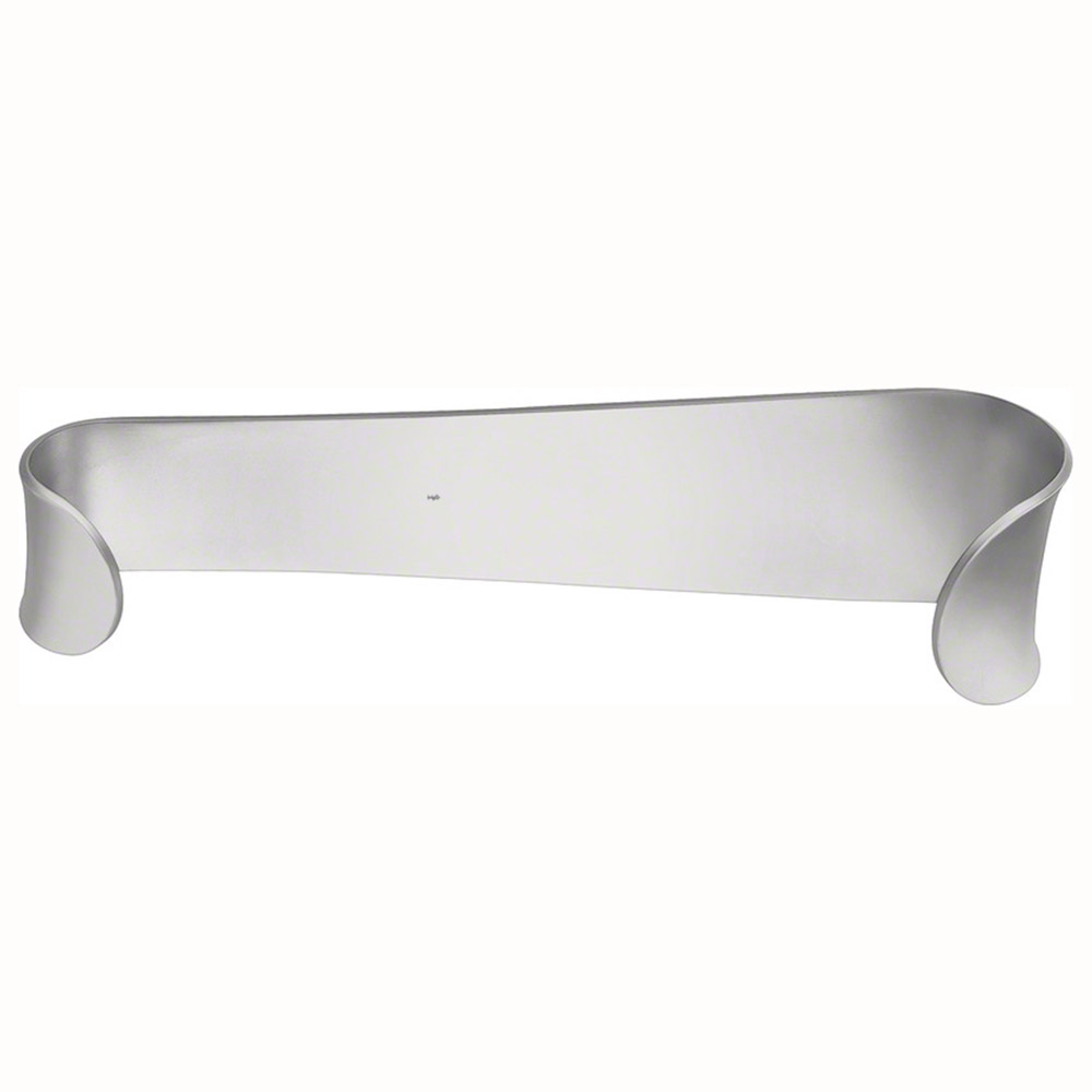 Wanghouder Roux BT032, stuk