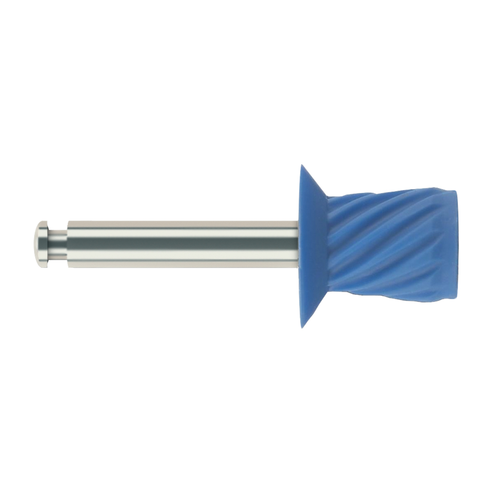 Pro cup junior l type hard t993 120