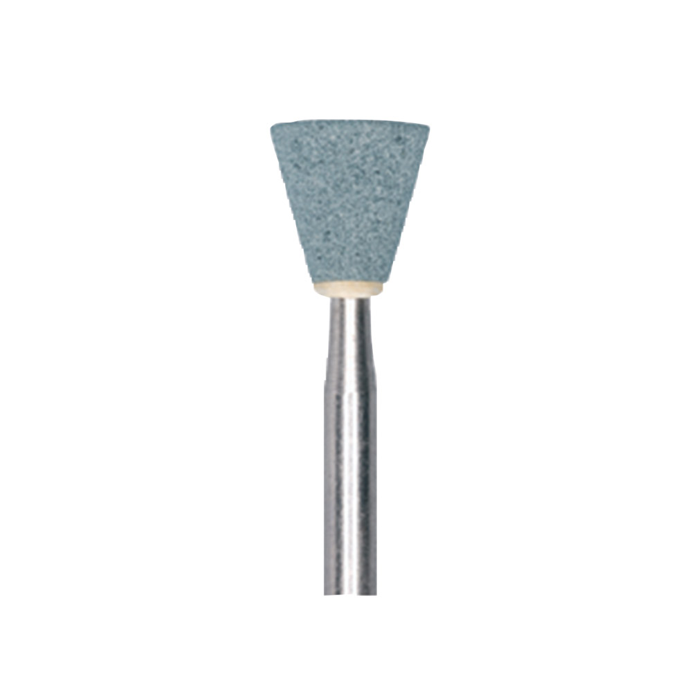 Slijpkorrel Zirkonium Hst Z736 065, 2 stuks
