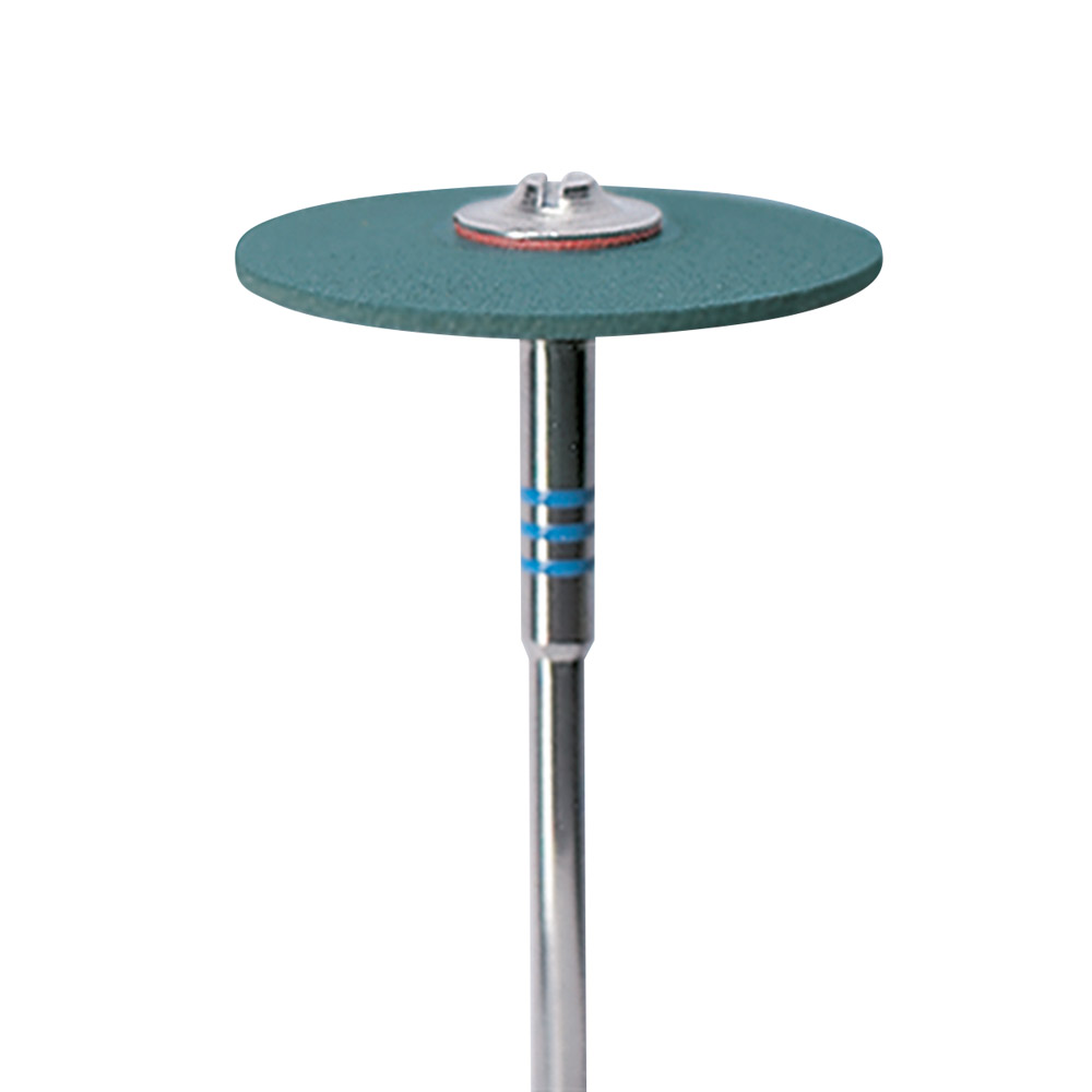 Ceragloss polijststaaf blauw 3010, stuk