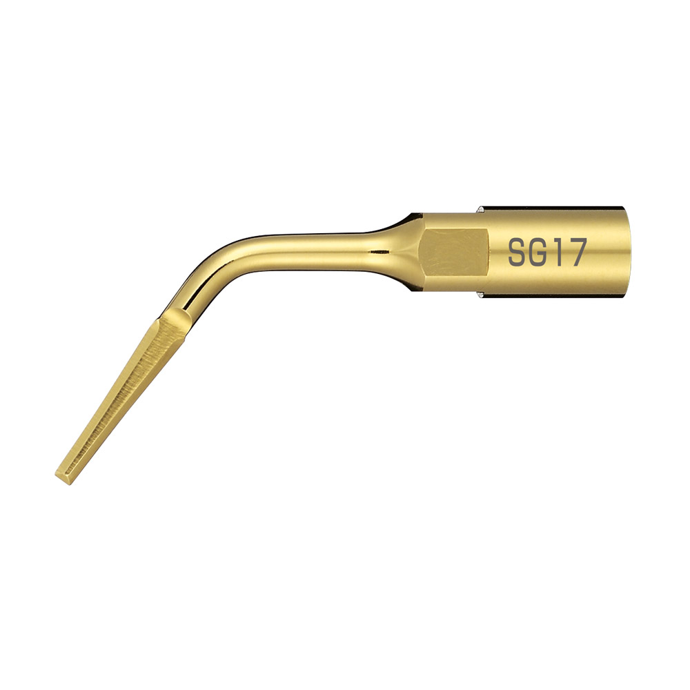 Variosurg Extractie-aanzet SG17, stuk