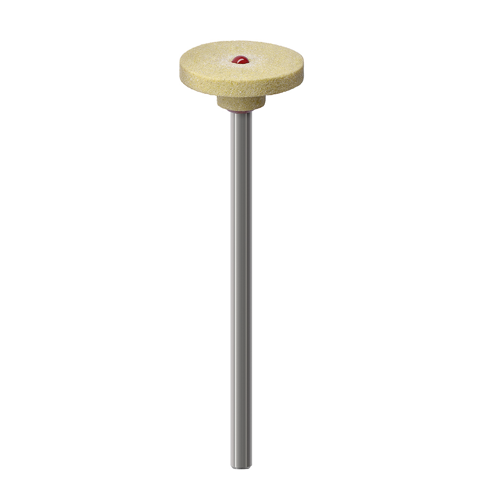 CeraTec Slijper Hst 953 130, stuk