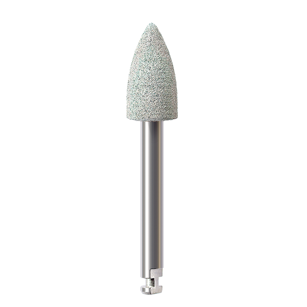 EXA CERAPOL RA 0352 GRIJS 12ST